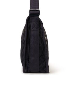 LeSportsac DELUXE EVERYDAY BAG/マーキスデボス