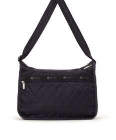 LeSportsac DELUXE EVERYDAY BAG/マーキスデボス