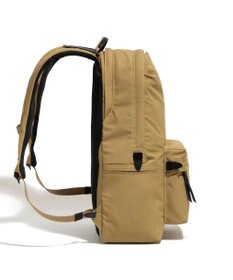 ACE BAGS & LUGGAGE UNTRACK CITY/3LS デイパックM 60375 アントラック