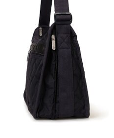 LeSportsac DELUXE EVERYDAY BAG/マーキスデボス