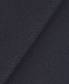 23区 【洗える】2WAYストレッチツイル テーパードパンツ