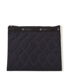 LeSportsac DELUXE EVERYDAY BAG/マーキスデボス