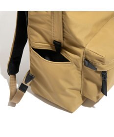 ACE BAGS & LUGGAGE UNTRACK CITY/3LS デイパックM 60375 アントラック