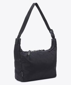 Columbia Columbia/ グレートスモーキーガーデンクレセントショルダー /コロンビア