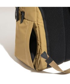 ACE BAGS & LUGGAGE UNTRACK CITY/3LS デイパックM 60375 アントラック