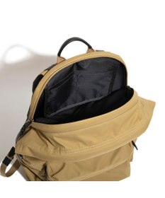 ACE BAGS & LUGGAGE UNTRACK CITY/3LS デイパックM 60375 アントラック