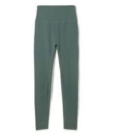 Chacott 新色入荷 Motion レギンス