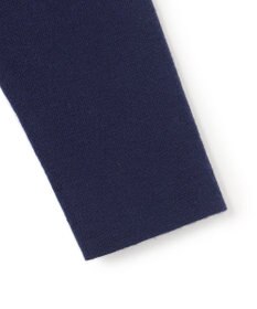 TOCCA 【百田夏菜子さん着用】NIGHT PETAL ニットドレス