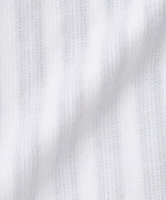 JOSEPH ABBOUD 【25SS・2WAY】リバーシブルシャツ