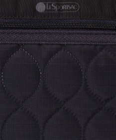 LeSportsac DELUXE EVERYDAY BAG/マーキスデボス