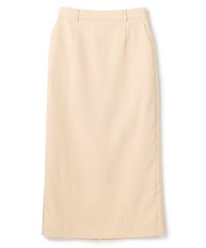 UNFILO L Iラインスカート