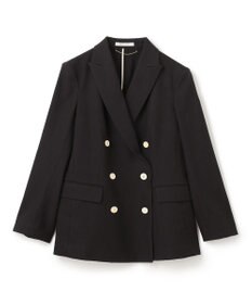 BEIGE， MARC / ダブルジャケット