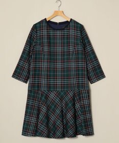 ONWARD Reuse Park 【組曲】ワンピース秋冬