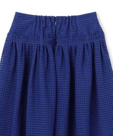 TOCCA 【消臭・洗える】BEACH VOLLEYBALL スカート