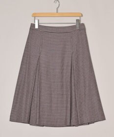 ONWARD Reuse Park 【組曲】スカート秋冬