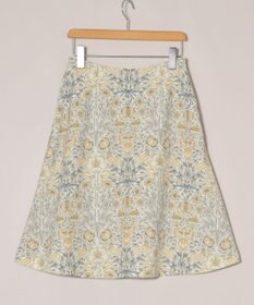 ONWARD Reuse Park 【23区】スカート春夏