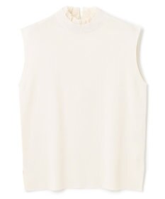 BEIGE， 【S-size】VALOIS / ニットトップス