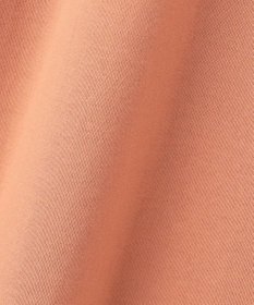 BEIGE， 【BEIGE,ecru/WEB限定・洗える】JERSEY STITCH / コットンAラインワンピース