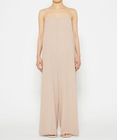 uncrave 【接触冷感・撥水・洗濯機洗い可】クールタッチツイル オールインワン（uncrave STANDARD）