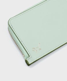 Paul Smith ミックスドゥードゥル フラグメントケース