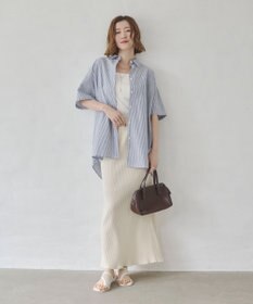 WEGO USPOLOハーフスリーブシャツ