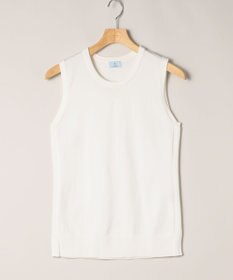 ONWARD Reuse Park 【組曲】ベスト春夏