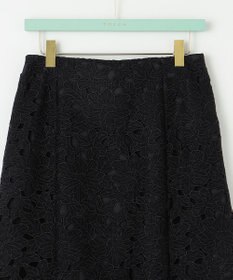 TOCCA 【洗える】MERMAID スカート