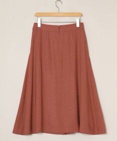 ONWARD Reuse Park 【23区】スカート春夏