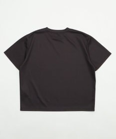 WEGO グラフィックボクシーT（SS）