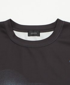 WEGO グラフィックボクシーT（SS）