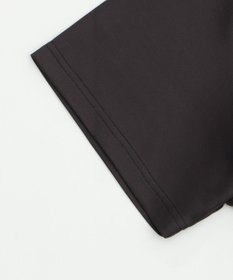 WEGO グラフィックボクシーT（SS）