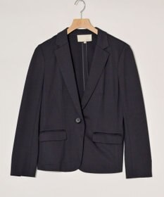 ONWARD Reuse Park 【自由区】ジャケット春夏