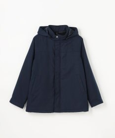 J.PRESS KIDS 【140-170cm】ライナー付き 3WAYコート