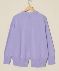 ONWARD Reuse Park 【UNFILO】ニット春夏