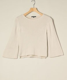 ONWARD Reuse Park 【23区】ニット春夏