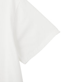 YECCA VECCA 【接触冷感】ロゴTee