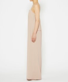 uncrave 【接触冷感・撥水・洗濯機洗い可】クールタッチツイル オールインワン（uncrave STANDARD）