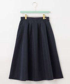 TOCCA 【UVカット＆洗える！】RAIN MOOD スカート