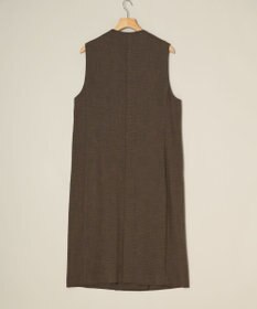 ONWARD Reuse Park 【自由区】ベスト秋冬