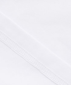 SHARE PARK LADIES 【UVカット・吸水速乾・ストレッチ・軽量 】刺繍ポケットＴシャツ（S・Mサイズ）