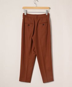 ONWARD Reuse Park 【23区】パンツ秋冬