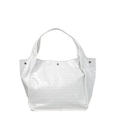 PELLE BORSA 大トート Alive アライブ 4420