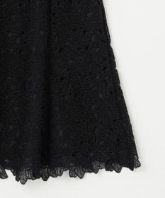 TOCCA 【洗える】MERMAID スカート