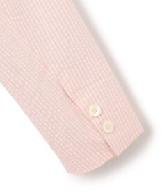 J.PRESS MEN 【定番】シアサッカー ジャケット