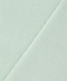 ANY SIS L 【花粉対策】ドルマン ニット