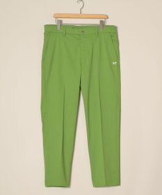 ONWARD Reuse Park メンズ商品【23区 GOLF】パンツ春夏