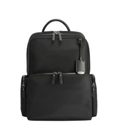 ACE BAGS & LUGGAGE Jewelna Rose フレイヤ・リュック エアリィ ワイド A4/13.3インチPC収納 16264 ジュエルナローズ