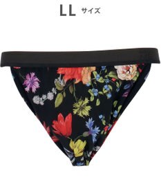 WACOAL MEN WACOAL MEN ブリーフ ふんどしスタイル 【ふんどしNEXT】 締めつけにくい 通気性がよい 前閉じ 下着 メンズ WF4039 /ワコールメン