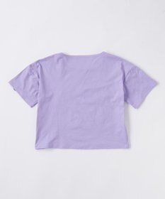 OP／FILA 【FILA】スクール水着Tシャツセット タンキニタイプ