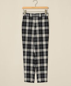 ONWARD Reuse Park 【23区】パンツ秋冬